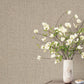 Cromie Pebble Wallpaper