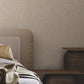 Cromie Pebble Wallpaper