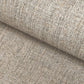 Cromie Pebble Wallpaper