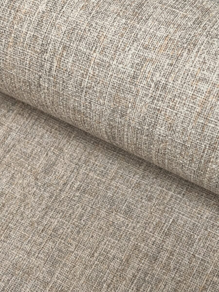 Cromie Pebble Wallpaper