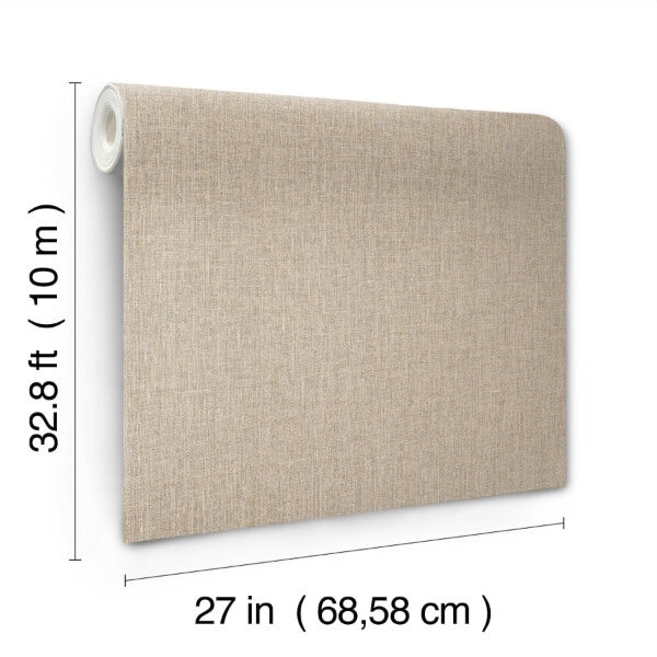 Cromie Pebble Wallpaper