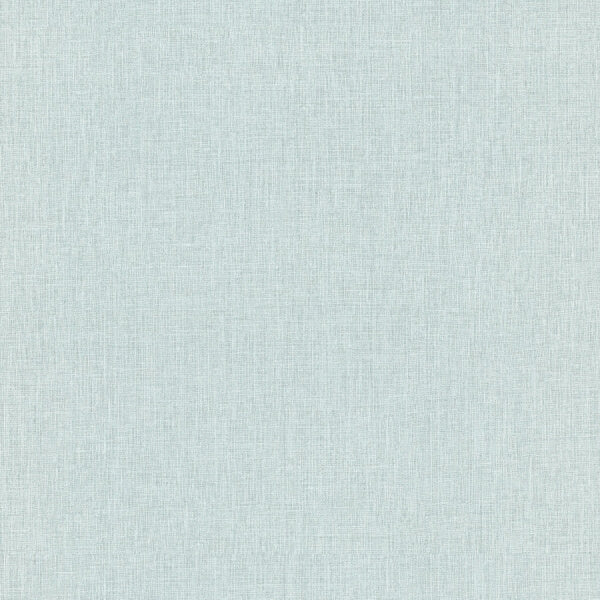 Cromie Sky Blue Wallpaper