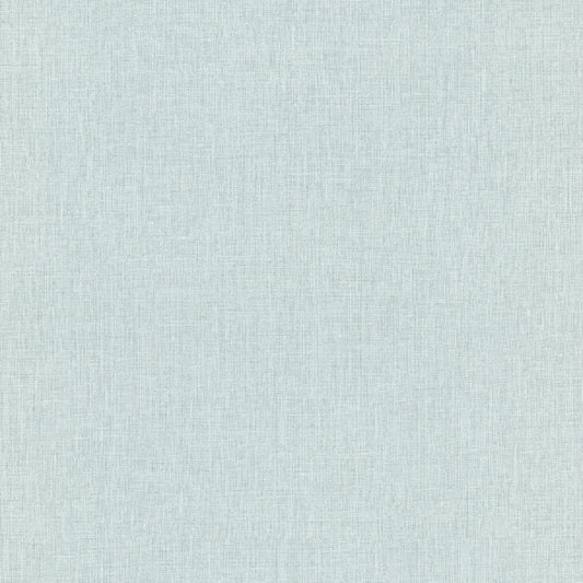 Cromie Sky Blue Wallpaper