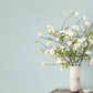 Cromie Sky Blue Wallpaper