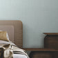 Cromie Sky Blue Wallpaper