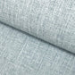 Cromie Sky Blue Wallpaper