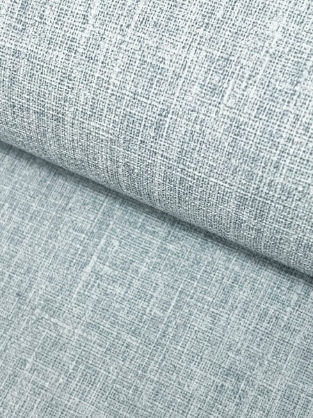 Cromie Sky Blue Wallpaper
