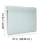 Cromie Sky Blue Wallpaper