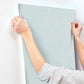 Cromie Sky Blue Wallpaper