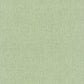 Cromie Green Wallpaper
