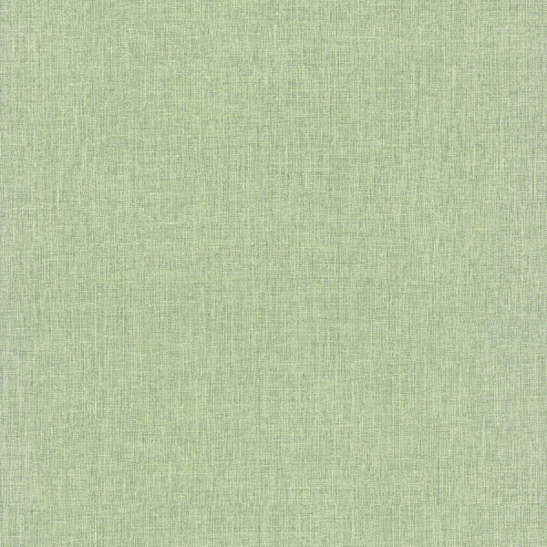Cromie Green Wallpaper