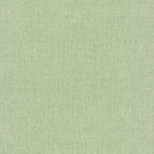 Cromie Green Wallpaper