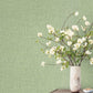 Cromie Green Wallpaper