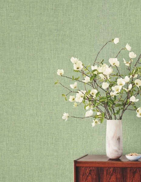 Cromie Green Wallpaper