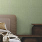 Cromie Green Wallpaper