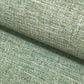 Cromie Green Wallpaper