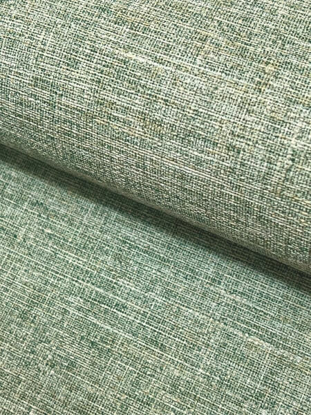 Cromie Green Wallpaper