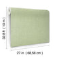 Cromie Green Wallpaper