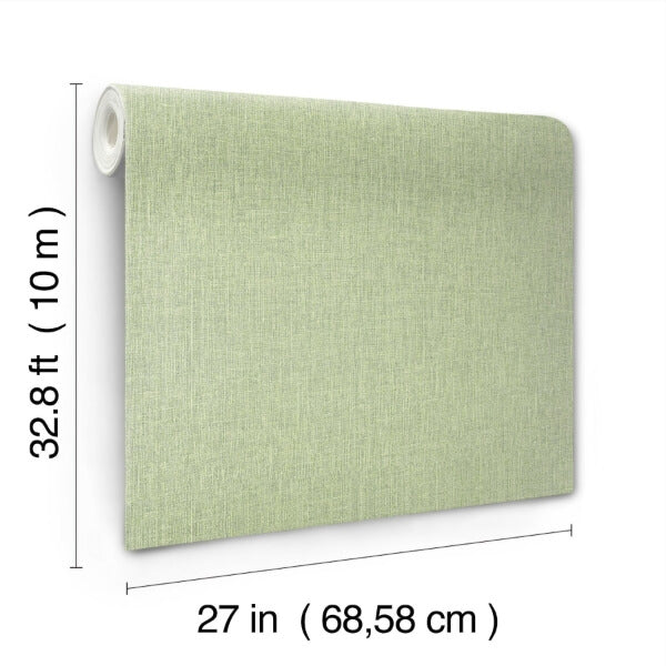 Cromie Green Wallpaper