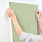 Cromie Green Wallpaper