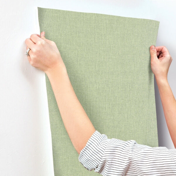 Cromie Green Wallpaper