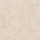 Alma Plaster Faux Weave Wallpaper
