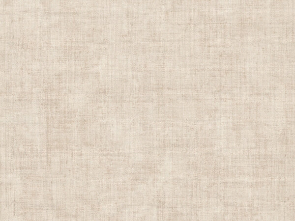 Alma Plaster Faux Weave Wallpaper