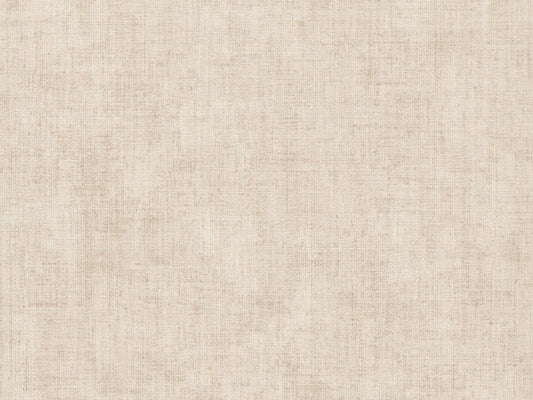 Alma Plaster Faux Weave Wallpaper