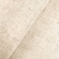 Alma Plaster Faux Weave Wallpaper
