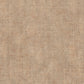 Alma Clay Faux Weave Wallpaper
