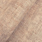 Alma Clay Faux Weave Wallpaper