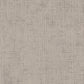 Alma Grey Faux Weave Wallpaper