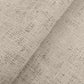 Alma Grey Faux Weave Wallpaper