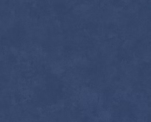 Signature YS-985415 Wallpaper