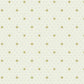Stella Star Off White Metallic Wallpaper