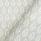 Mehndi Neutral Wallpaper