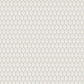 Mehndi Taupe Wallpaper