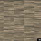 Textured Metallic Woodgrain