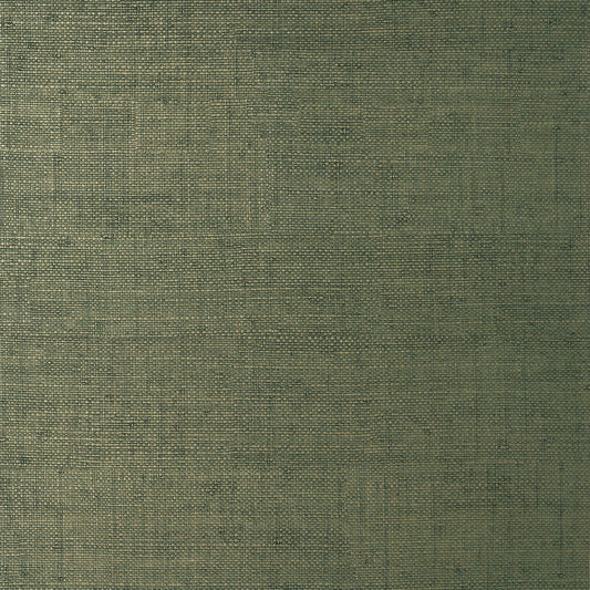 BANKUN RAFFIA - Forest.