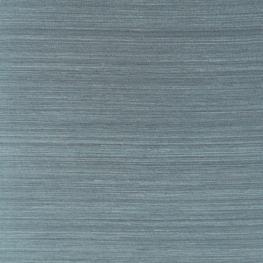 WINDWARD SISAL - Dusty Teal