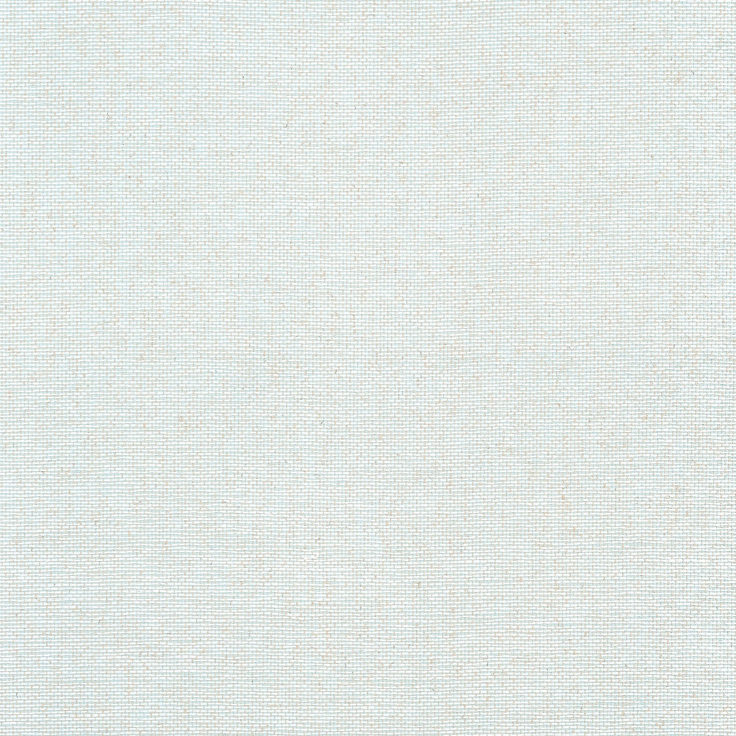 Edward’s Paper -  Seaglass Paperweave Grasscloth Wallpaper