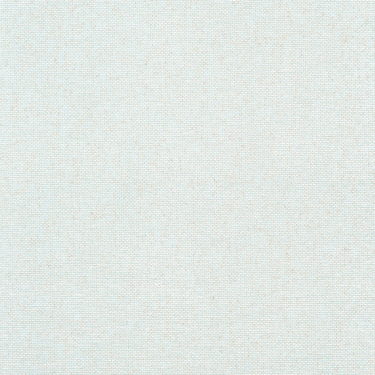 Edward’s Paper -  Seaglass Paperweave Grasscloth Wallpaper