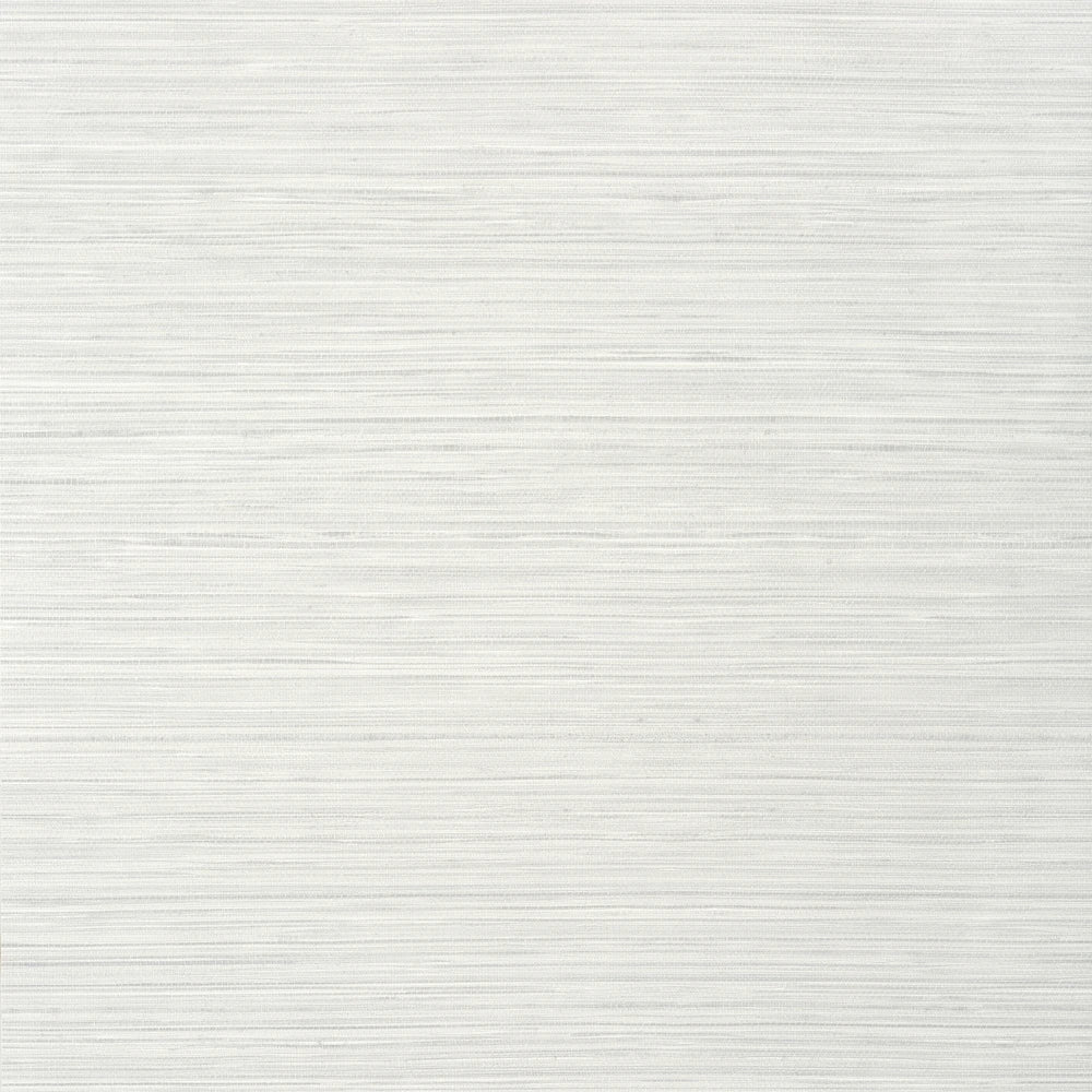 KENDARI GRASS - Light Grey