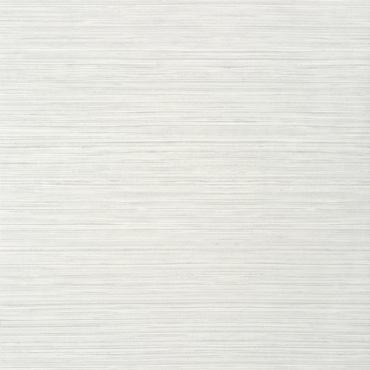 KENDARI GRASS - Light Grey