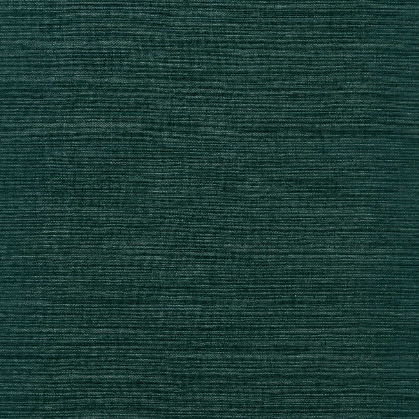 TALUK SISAL - Peacock