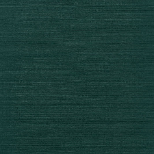 TALUK SISAL - Peacock