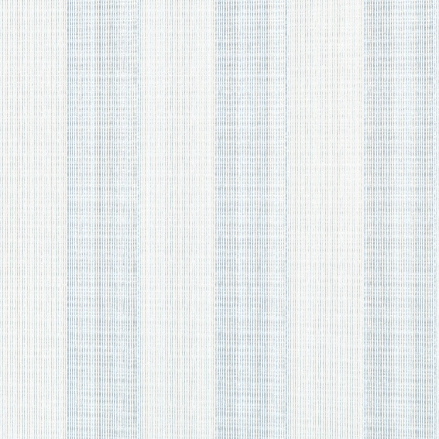 EVAN STRIPE - Powder Blue.