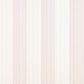 EVAN STRIPE - Blush