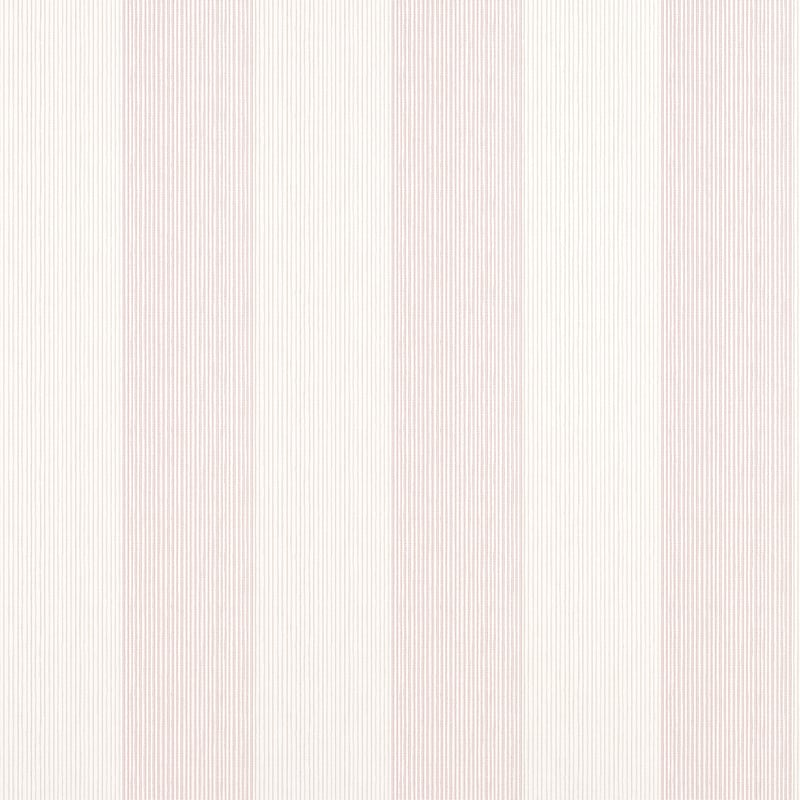 EVAN STRIPE - Blush