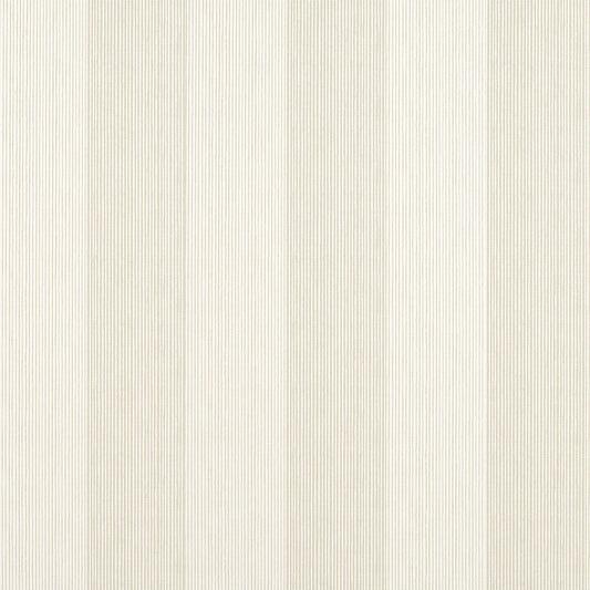 EVAN STRIPE - Beige